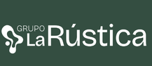 Grupo La Rústica logo